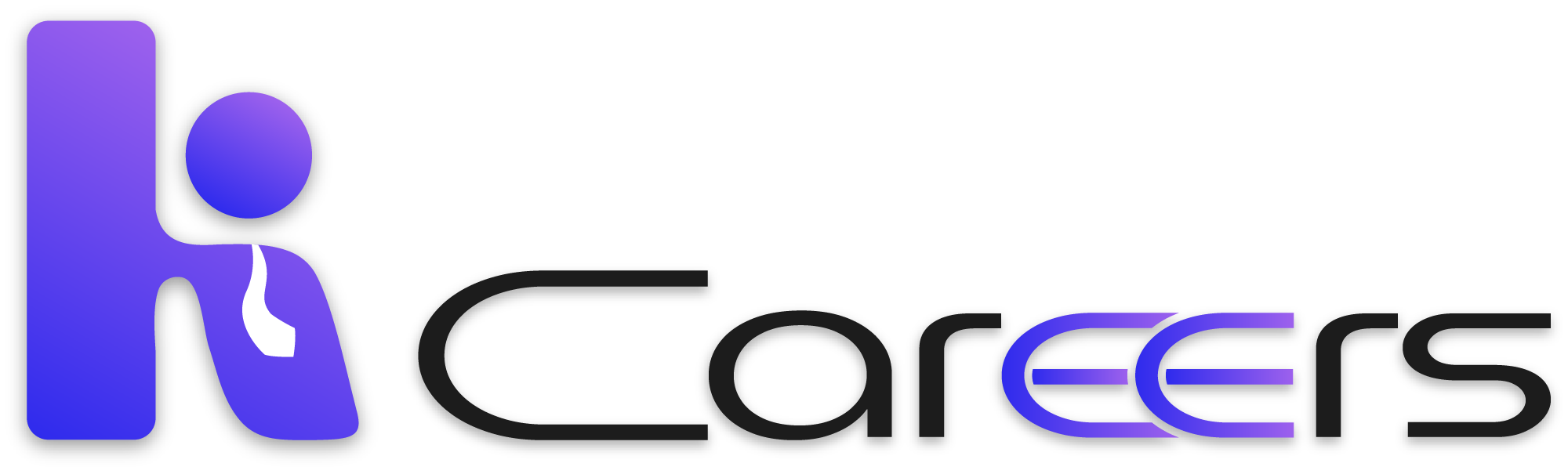 Kenz Logo